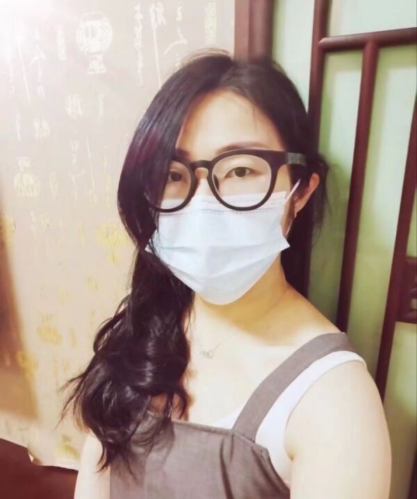 小狐狸白云区少妇