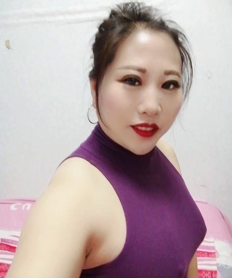 深圳东北少妇真的骚