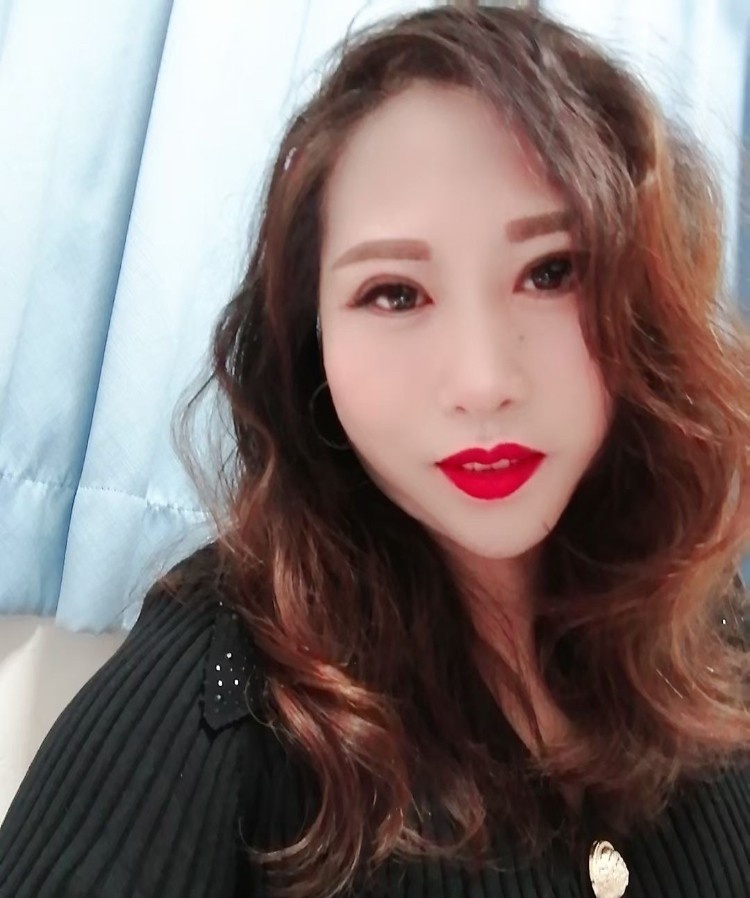 深圳东北少妇真的骚