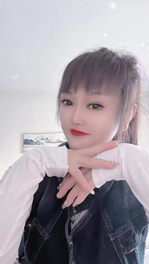 济南快餐熟女