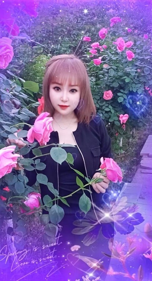 济南快餐熟女