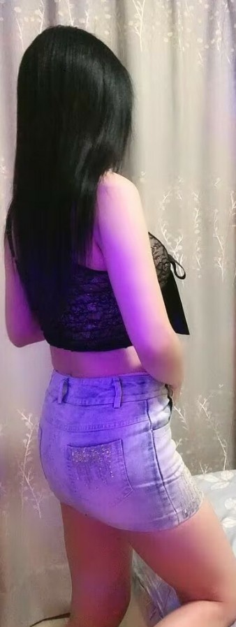 南通少妇，服务好