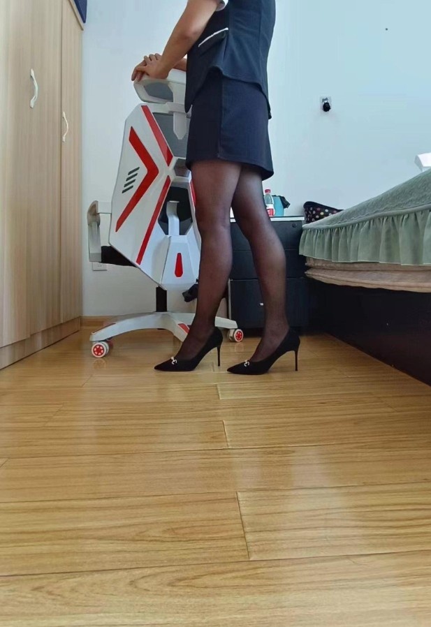 河西泻火妹妹