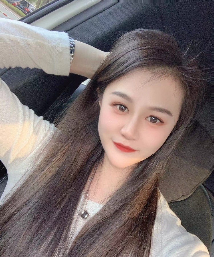中山小榄170美腿很舒服的炮架