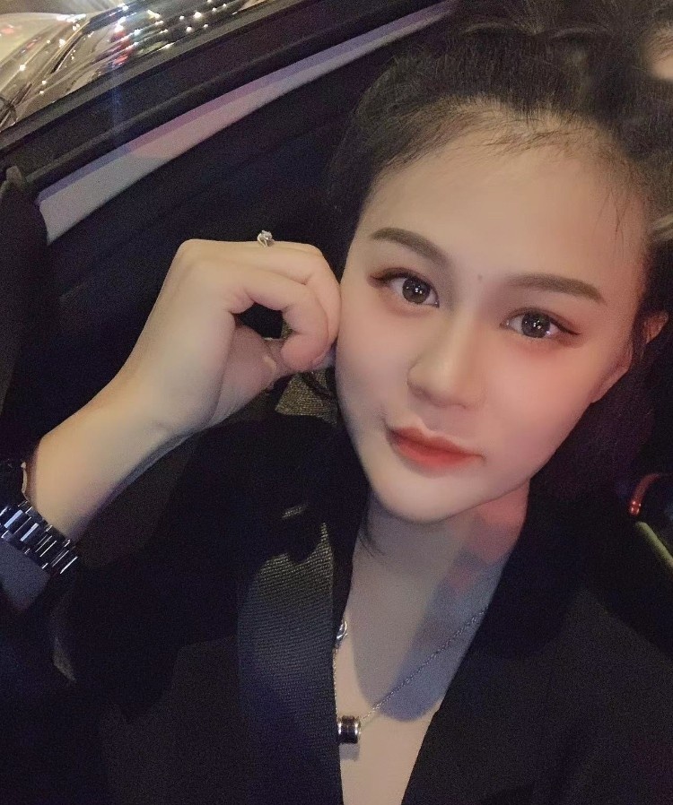 中山小榄170美腿很舒服的炮架