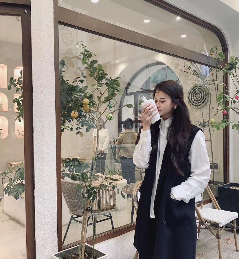 中山小榄170美腿很舒服的炮架