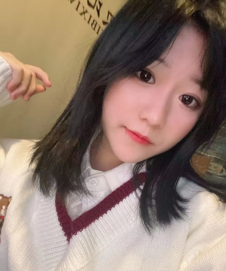 观音桥湫湫