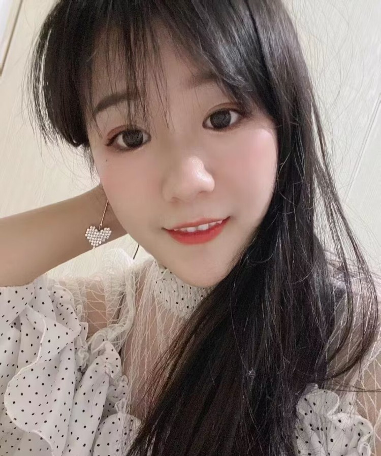 观音桥湫湫