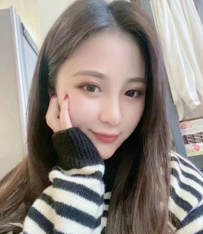 和平美人水多多