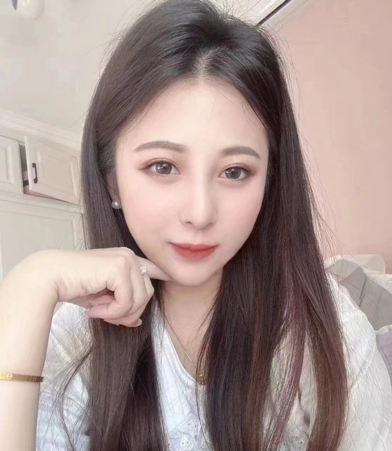 和平美人水多多