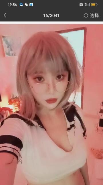 宝儿三通后花园