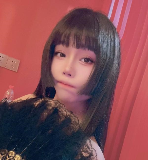旺庄少妇小姐姐