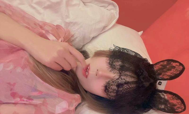 旺庄少妇小姐姐