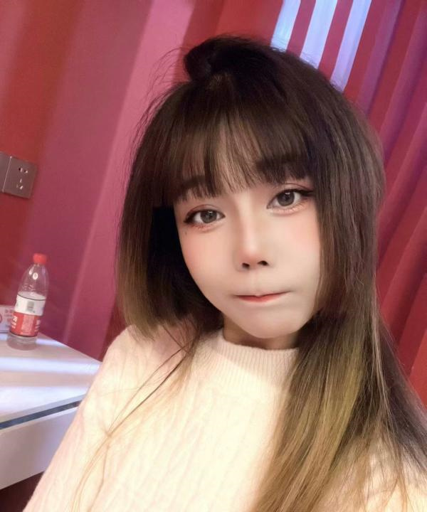 旺庄少妇小姐姐