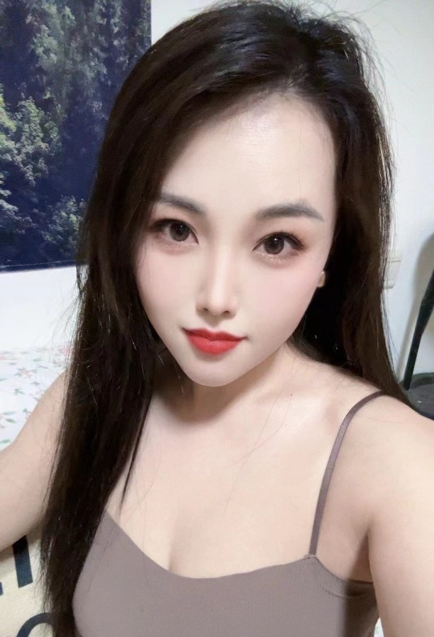 性感美女口活一流