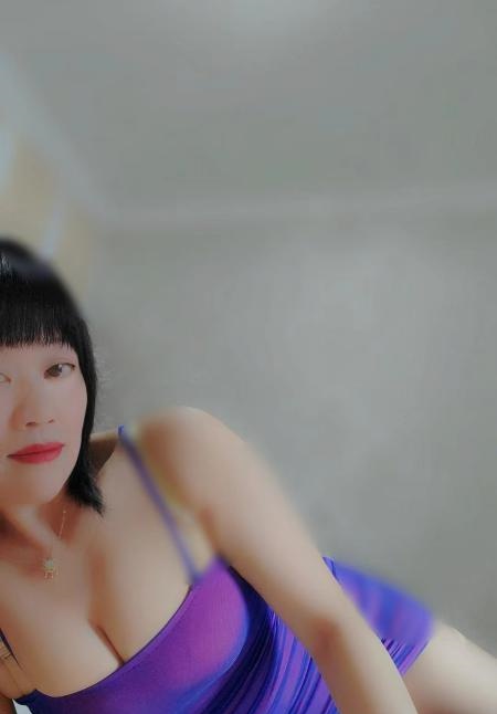 熟女骚妇佳佳