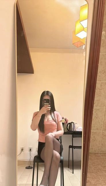骚丝女王薇薇