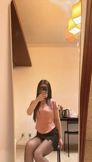 骚丝女王薇薇
