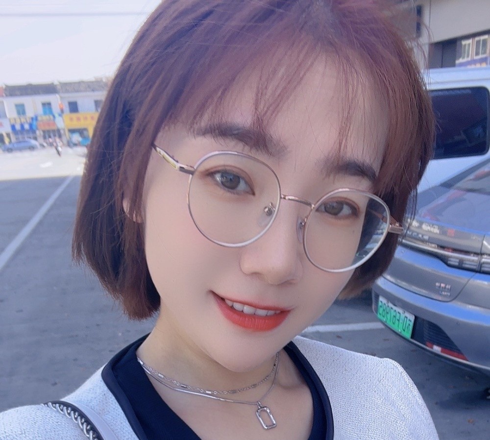 常州无套少妇