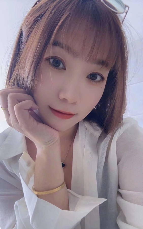 常州无套少妇