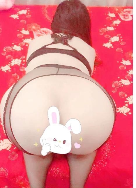 黄浦区丰满性感姐姐