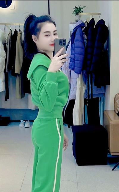 浦东性感星儿