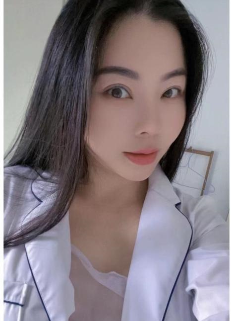 骚御姐的后花园