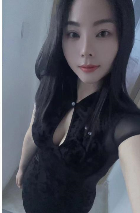 骚御姐的后花园