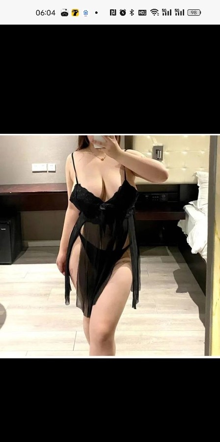 波霸少妇