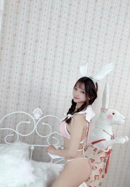 朝鲜族小骚货