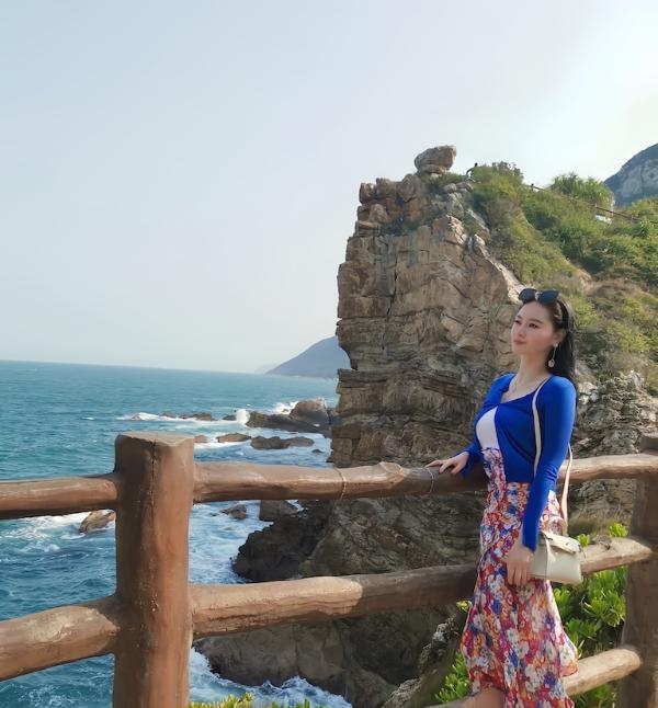 宝安沙井汉娜