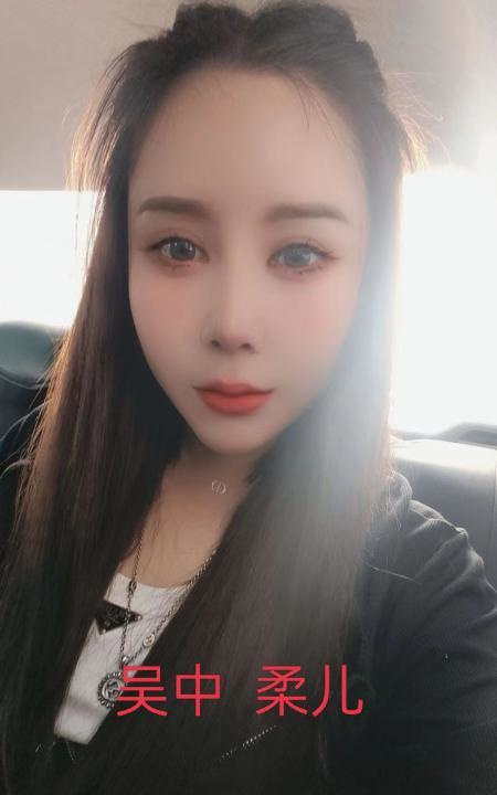 吴中区一字马老师