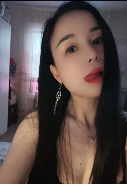 福田兼职