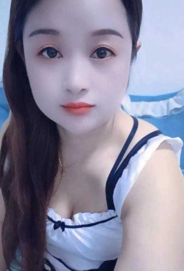 永泰晓晓老师