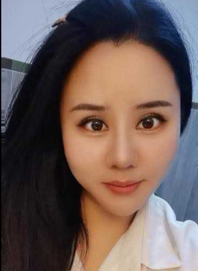 荔湾大奶云云