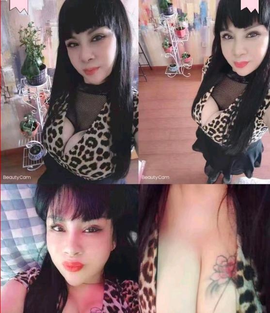 f杯巨乳长腿熟女
