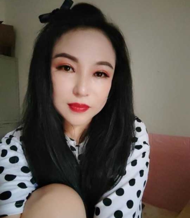 滨海新区