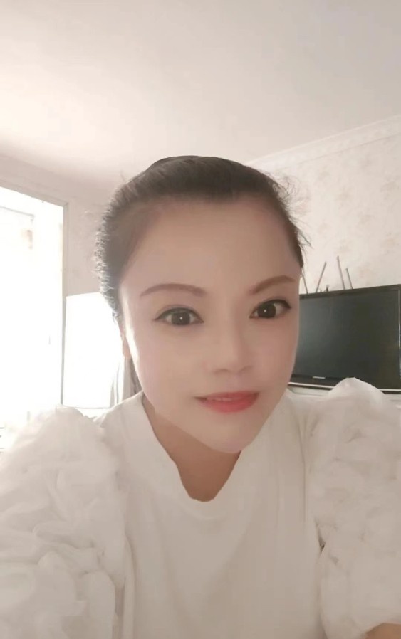 筋络养生专治前列腺（摸蛋神手）