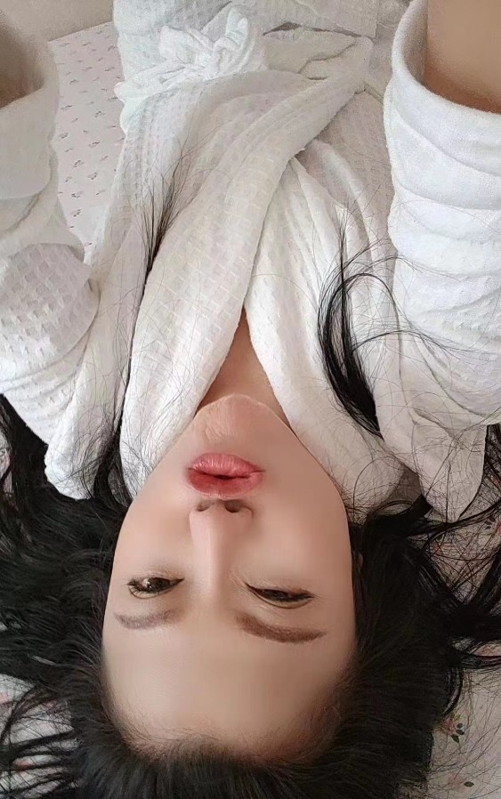 筋络养生专治前列腺（摸蛋神手）