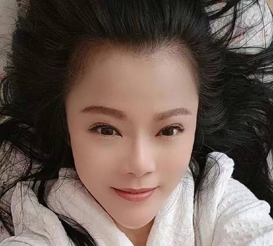筋络养生专治前列腺（摸蛋神手）