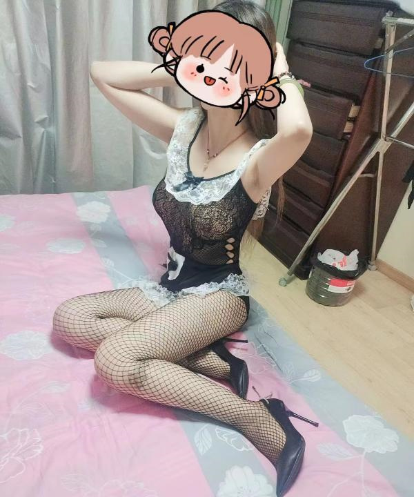 花式九九姐