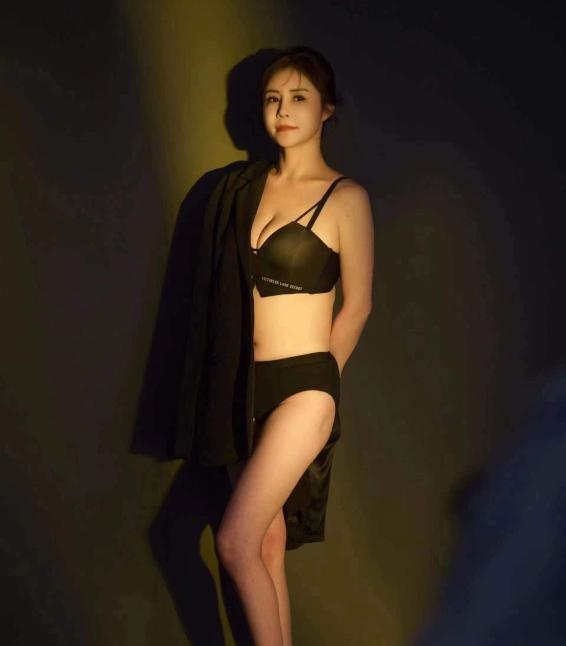 沈阳铁西小骚妇
