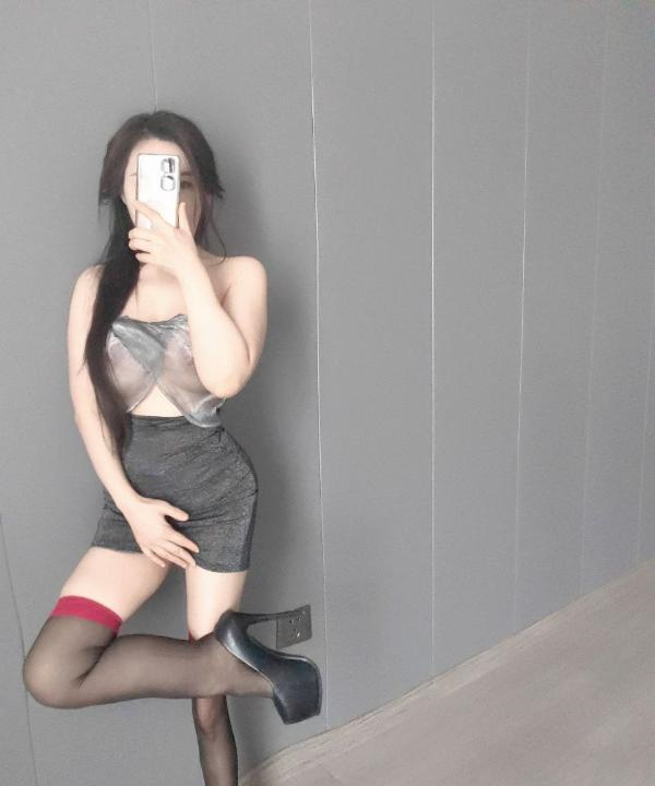 萧山良家少妇