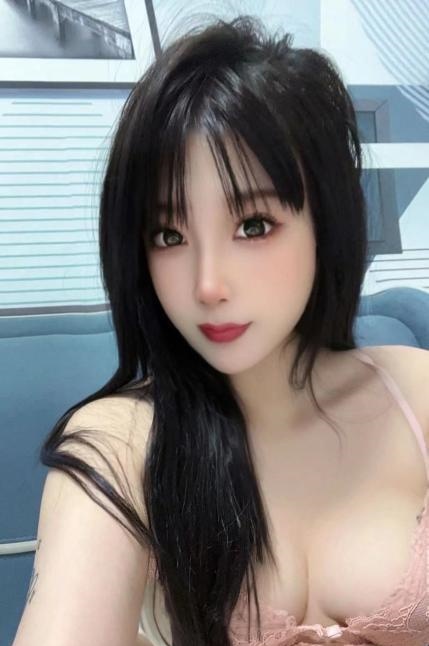 全套嫩妹