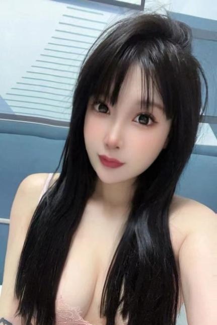 全套嫩妹