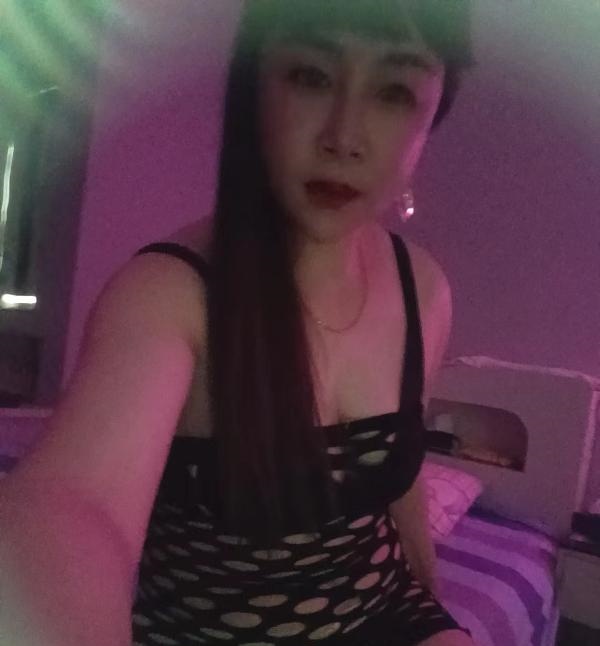 二刷姑苏熟女弯弯
