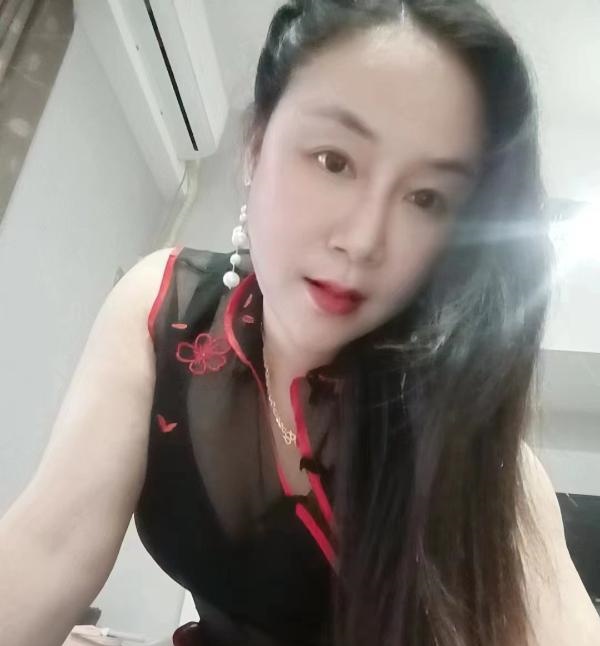二刷姑苏熟女弯弯