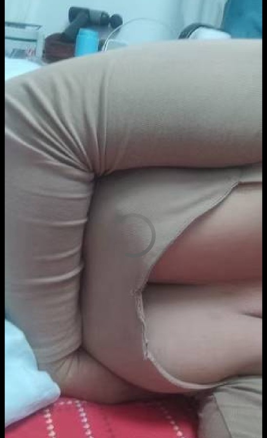 钱塘少妇悠悠