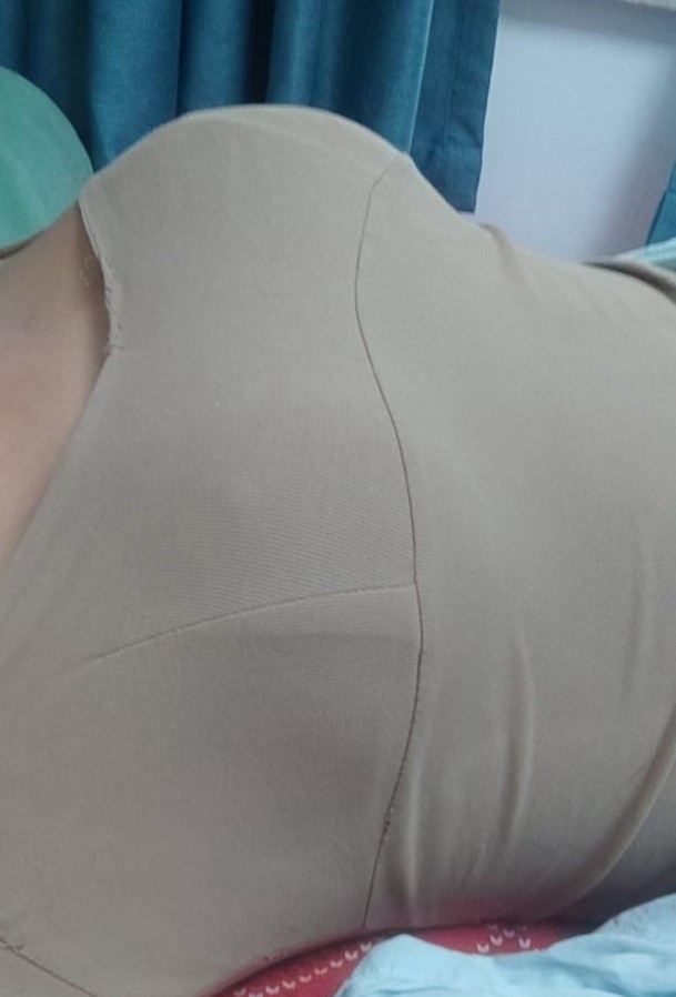 钱塘少妇悠悠