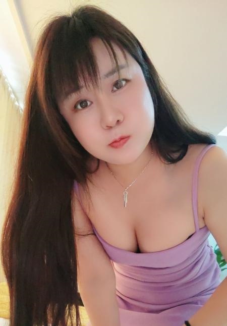 广州莞式静静